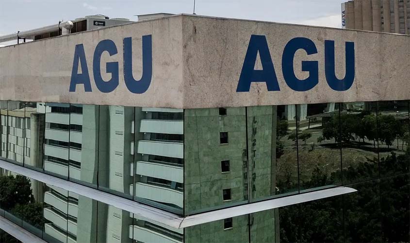 AGU pede a Fux manutenção da proibição das bets no país