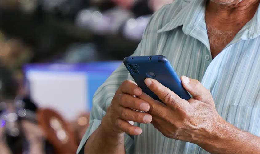 Bets começam a sair do ar nesta terça-feira