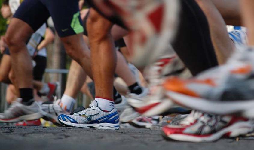 O importante impacto econômico e social dos esportes