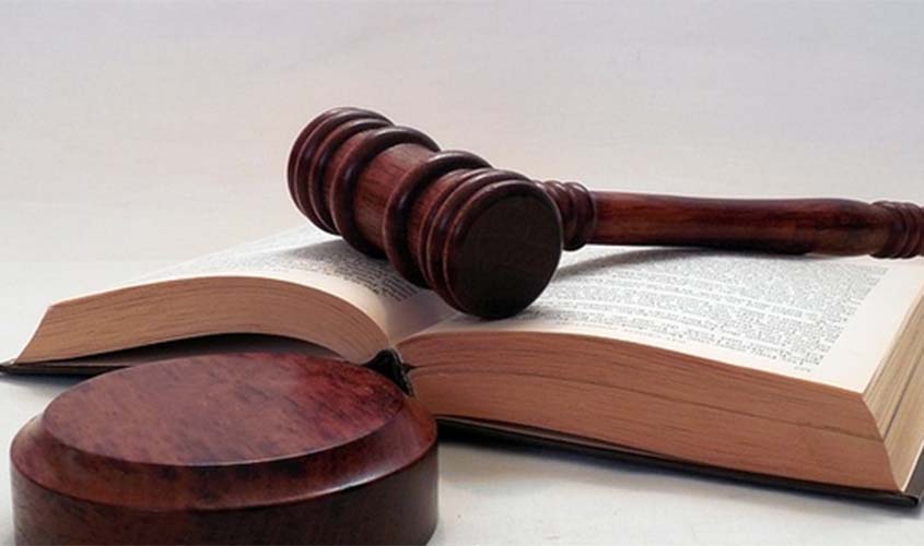 Judiciário de Rondônia mantém punição a homem que agrediu e desacatou policial