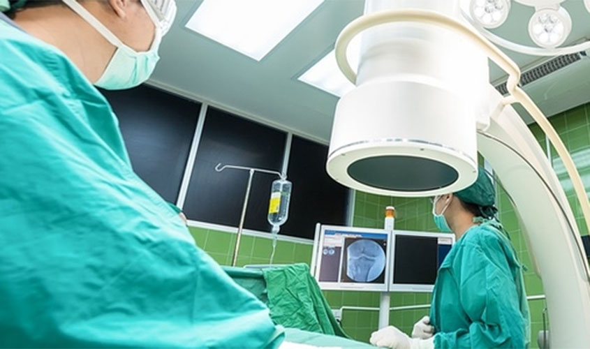 Colegiado afasta responsabilidade de hospital por morte de paciente durante fase pós-cirúrgica