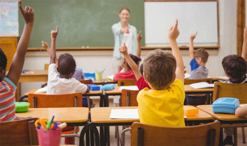 Escola é primeiro gargalo à inserção de pessoas trans no mercado