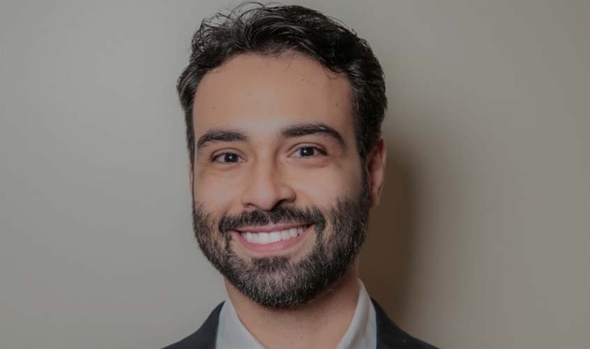 Vinícius Miguel destaca a importância da atenção básica para a saúde do homem