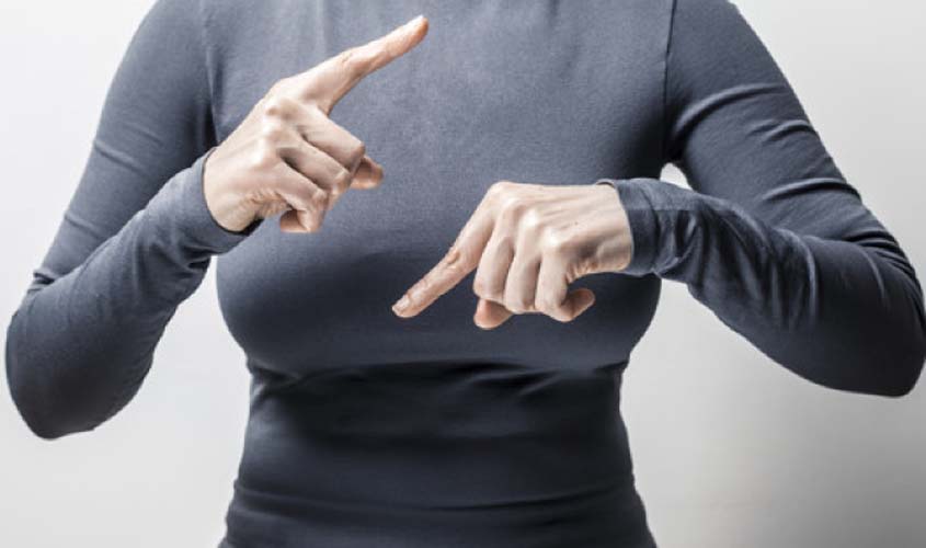 Justiça de Rondônia mantém determinação para o Estado implementar o complexo de saúde