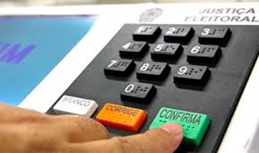 Idec dá dicas para escolher candidatos nas eleições 2020