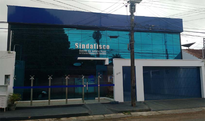 Sindafisco divulga resultado de processo eleitoral