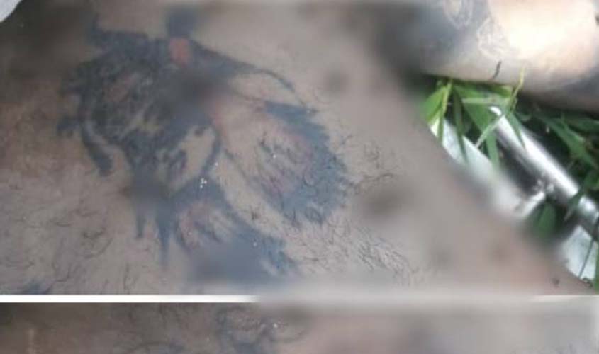 Identificado homem encontrado morto em quarto de hotel; corpo pode ser exumado para investigações