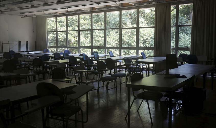 Volta às aulas será o primeiro desafio dos novos gestores municipais