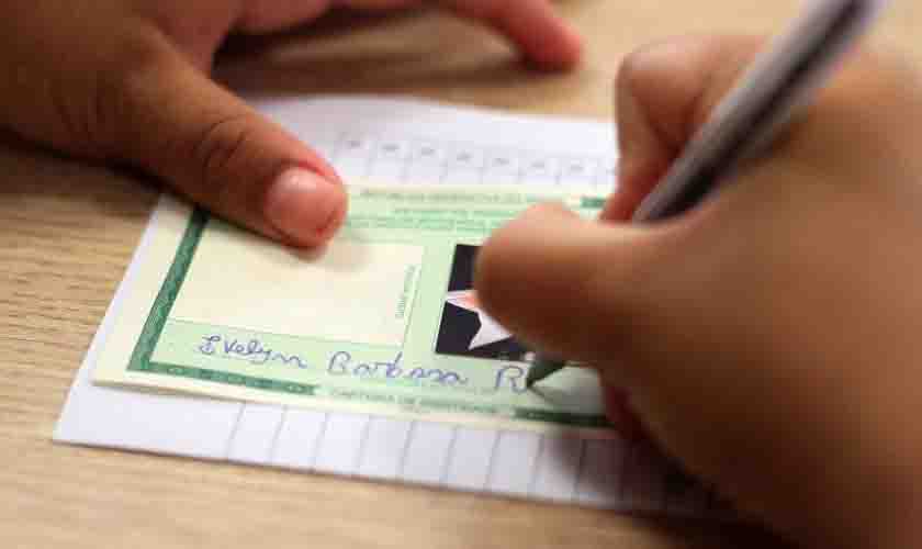 Seas promove ação itinerante neste fim de semana à população de Guajará-Mirim e Nova Mamoré