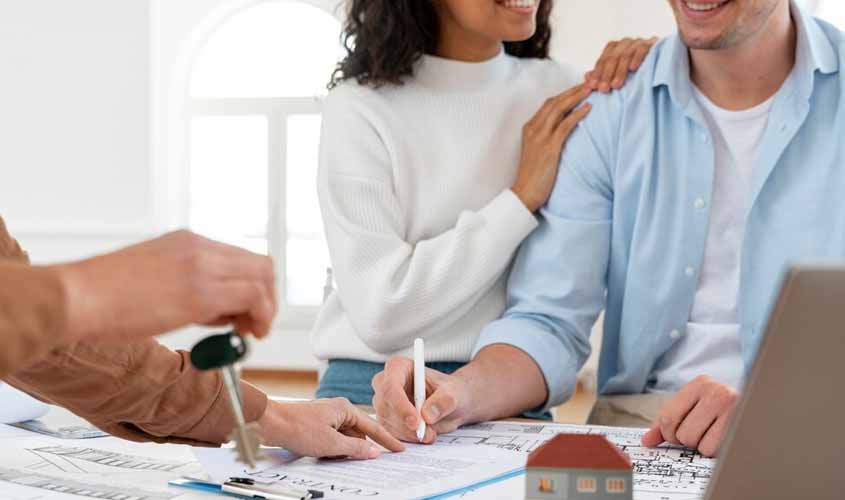 Como Quitar o Financiamento Imobiliário Antes do Prazo: Dicas e Estratégias