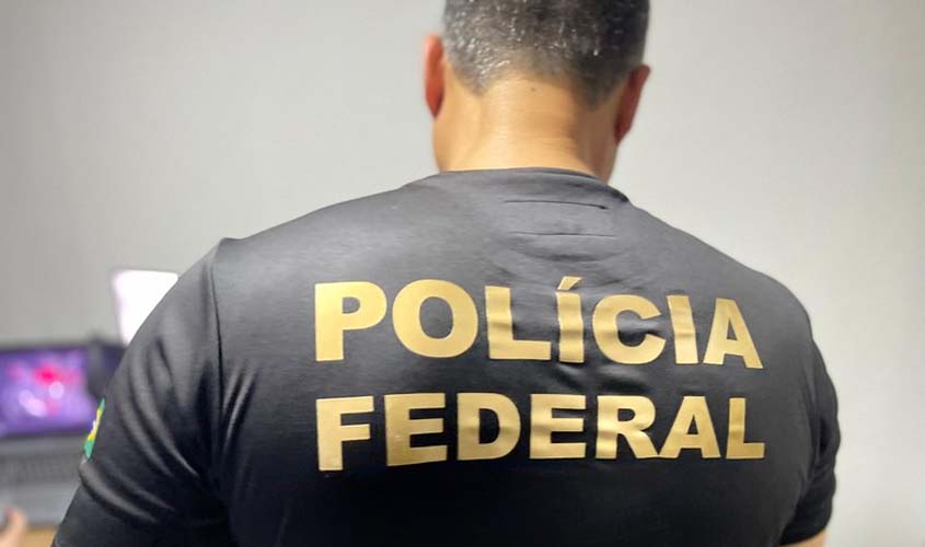 PF deflagra Operação Dupla Face contra fraudes no INSS