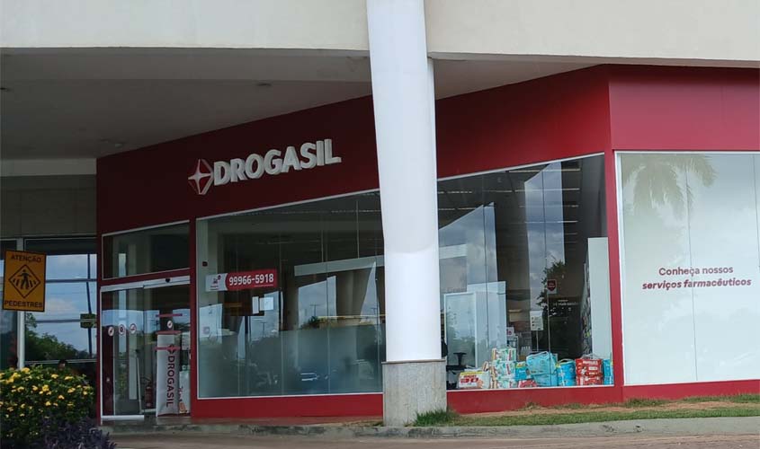 Drogasil descumpre CCT e reduz gratificação de farmacêuticos