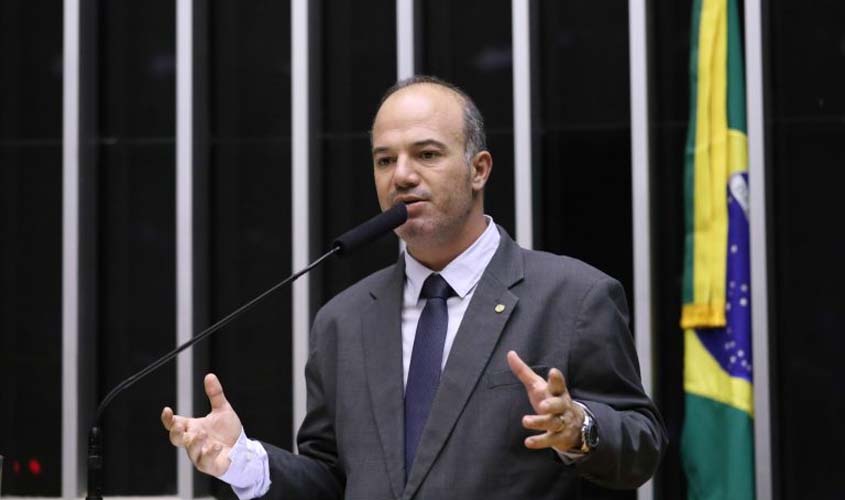 Chácara passa a ser considerada propriedade rural