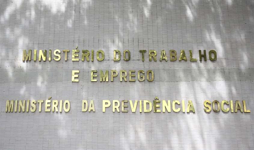 Termina dia 14 o prazo para contestar descontos do INSS