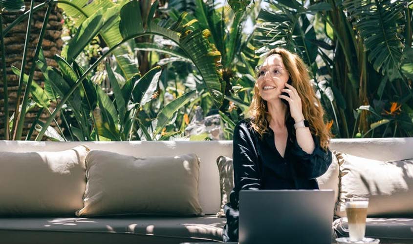 Empreendedorismo verde: buscas aumentam 177% em 2025