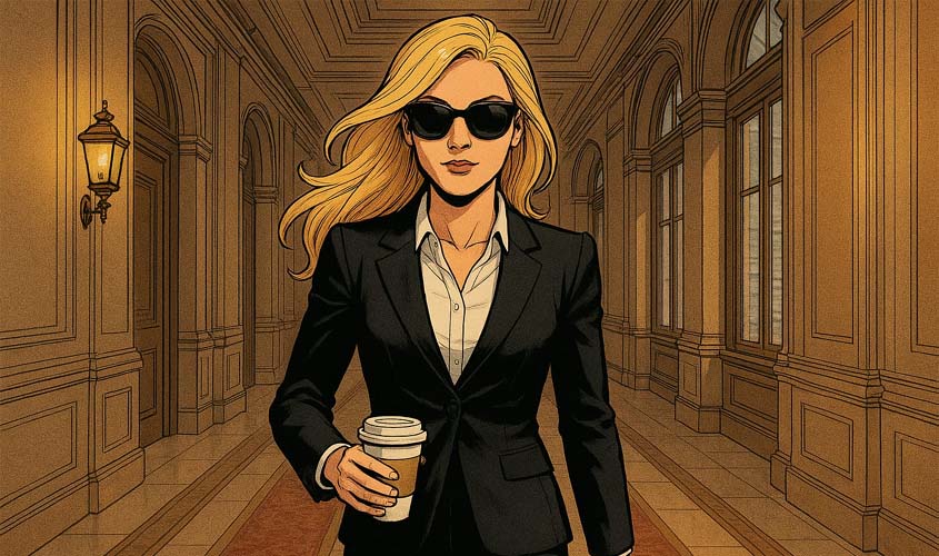 5 passos importantes para as cristãs casadas