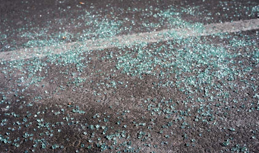 Família de agente de viagens morto será indenizada por empresa