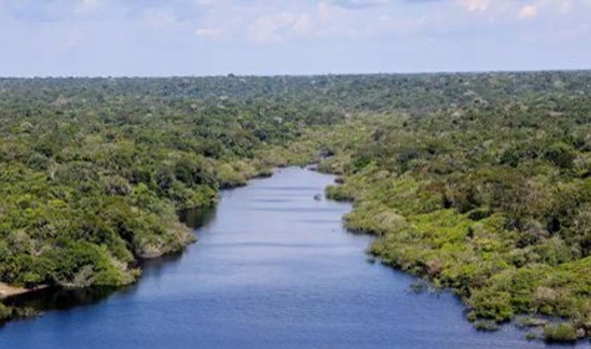Tratado internacional de proteção socioambiental é aprovado