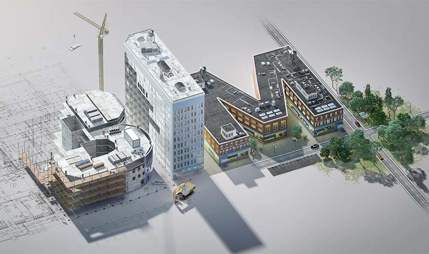 BIM é tema do 2º Encontro de Prefeitos de Rondônia