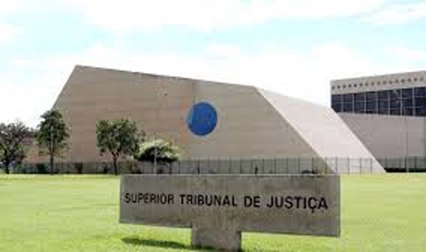 Recebida denúncia contra desembargadora acusada de vender decisões no Ceará