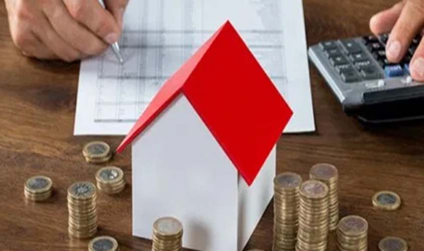 Isenção de taxa condominial concedida a síndicos não é tributável pelo Imposto de Renda