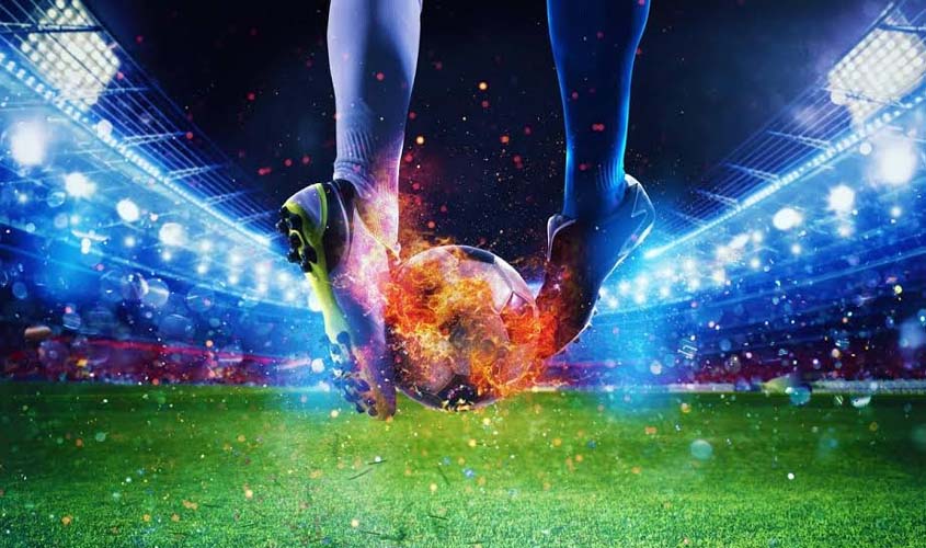 Inter de Milão x Roma: como os rivais chegam para o clássico desta sexta?