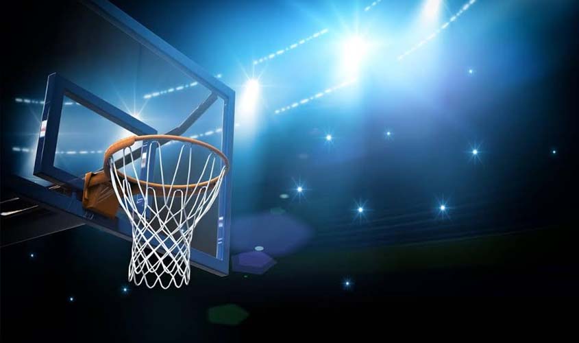 NBA: Em duelo de MVPs, Kawhi e Giannis, quem leva a melhor?