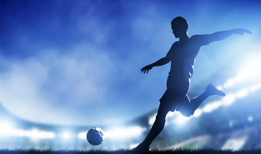 Quem pode deixar o seu time de graça em 2020?