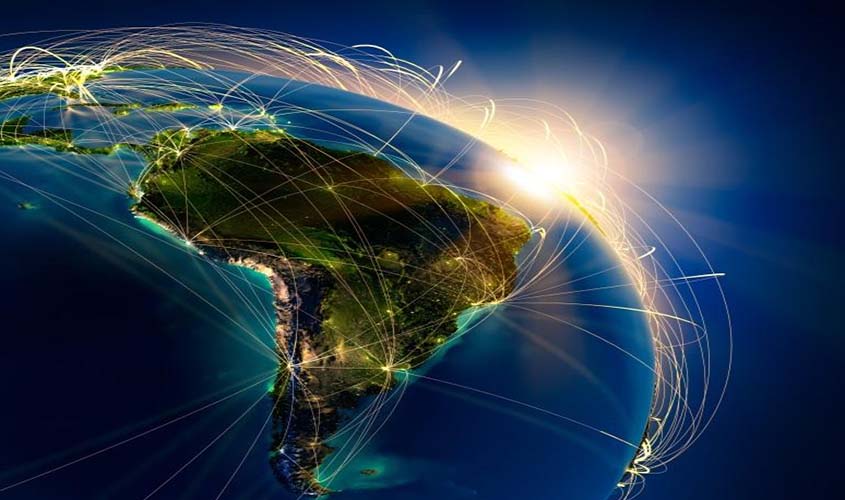 MP apura supostas violações ao Código de Defesa do Consumidor pela Energisa