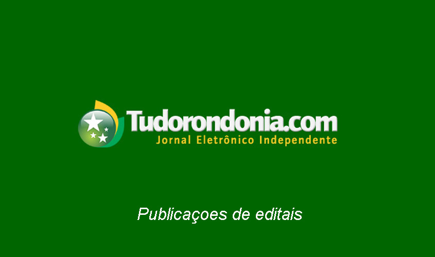 PEDIDO DE CANCELAMENTO DE LICENÇA SIMPLIFICADA