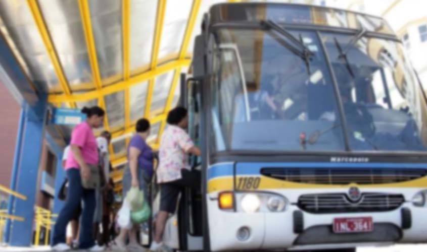 Entenda como calcular o vale-transporte na folha de pagamento