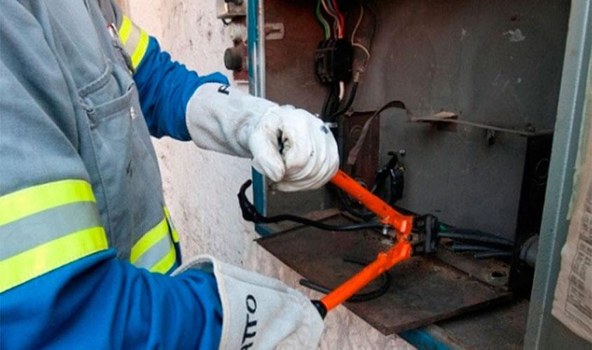 MP apura supostas violações ao Código de Defesa do Consumidor pela Energisa 