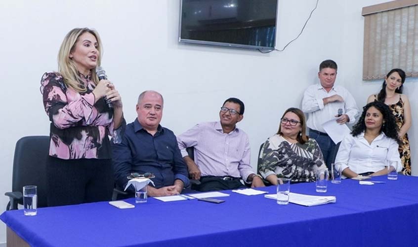 Dia D para Declarar Seu Amor