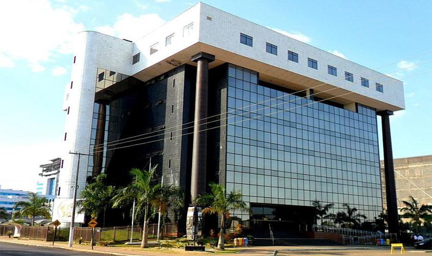 Inventário de Bens será concluído em tempo recorde