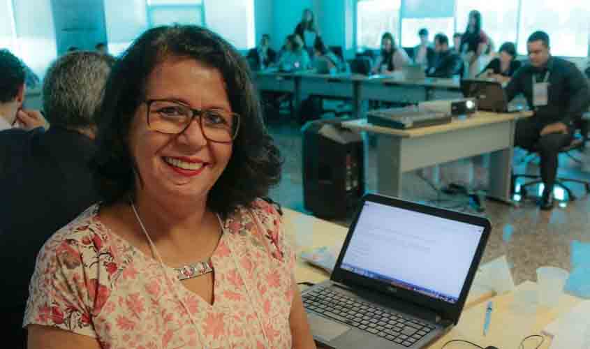 Caso Lebrão: Comissão de Ética não presta contas há mais de um mês  