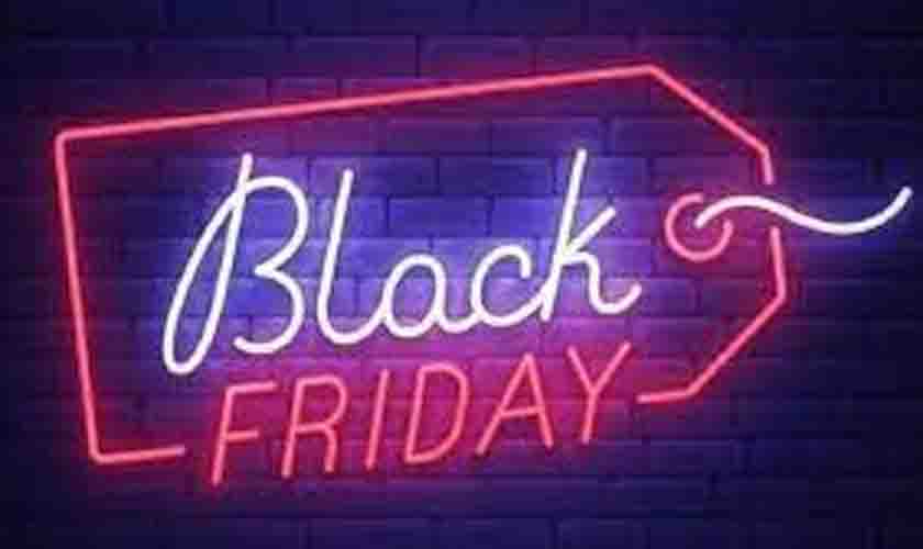 Consumidor sofre ressaca da Black Friday e Cyber Monday