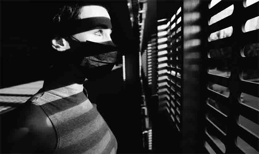 Como a pandemia influenciou as buscas por imóveis no Brasil?