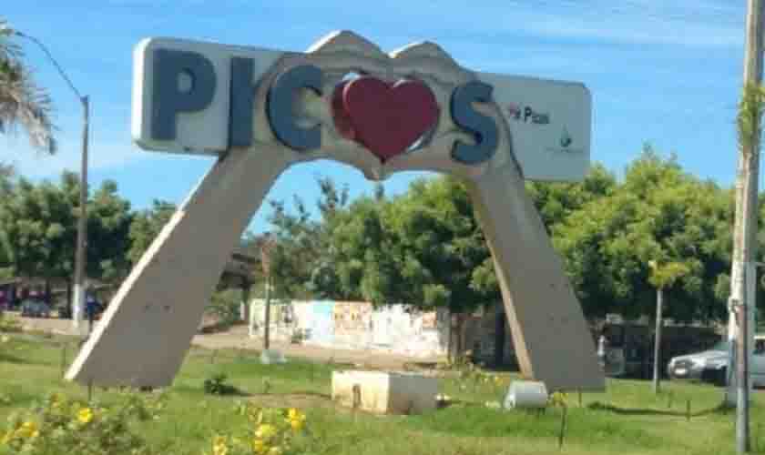 STM condena soldado que furtou motocicleta para passear com a namorada