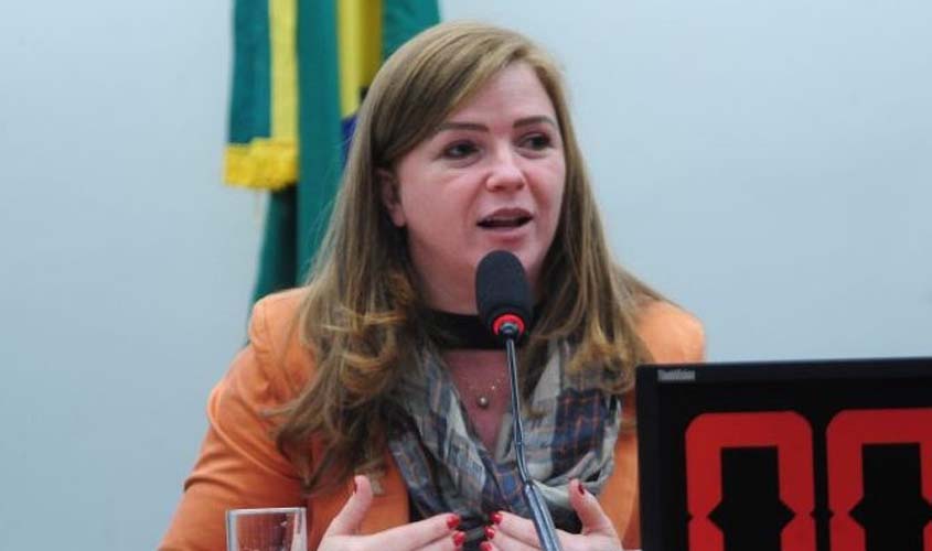 Comissão aprova proposta que proíbe guarda compartilhada em caso de violência familiar