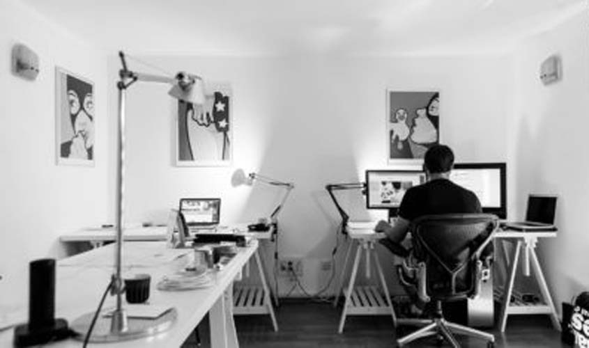 Nova Lei que regula Teletrabalho traz pontos de atenção para empregadores e trabalhadores