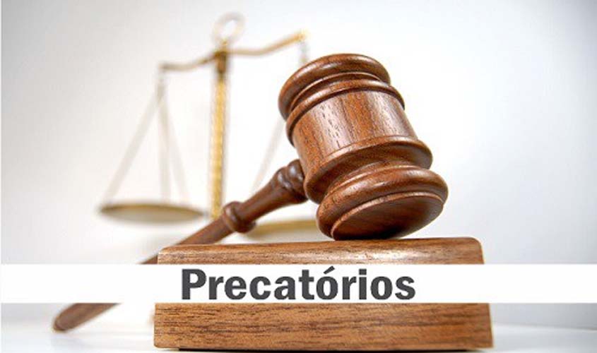 Nova Lei que regula Teletrabalho traz pontos de atenção para empregadores e trabalhadores