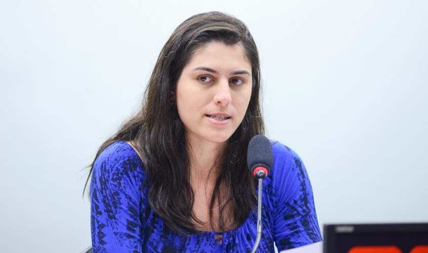 Comissão aprova projeto que reduz tempo de atividade militar para aposentadoria integral a PMs