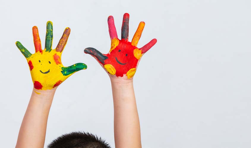 Principais mitos sobre o autismo