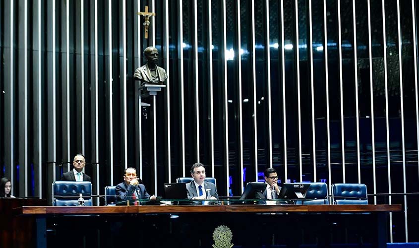 Política Nacional de Atenção Psicossocial nas escolas vai a sanção