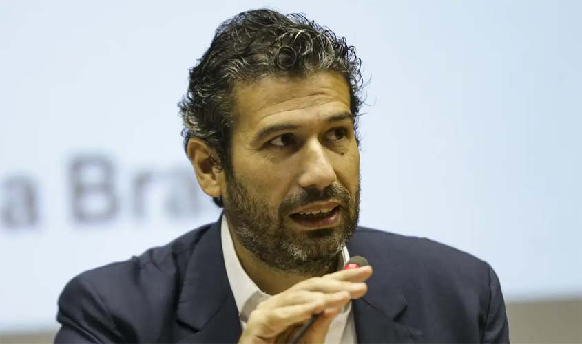 Governo vai prorrogar Programa Desenrola por mais três meses