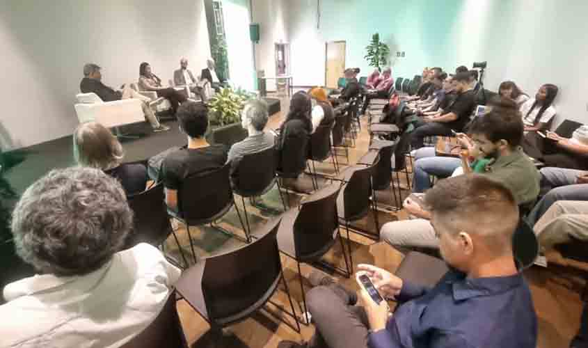 Governo de RO dá sequência à entrega de veículos aos Conselhos Tutelares em municípios