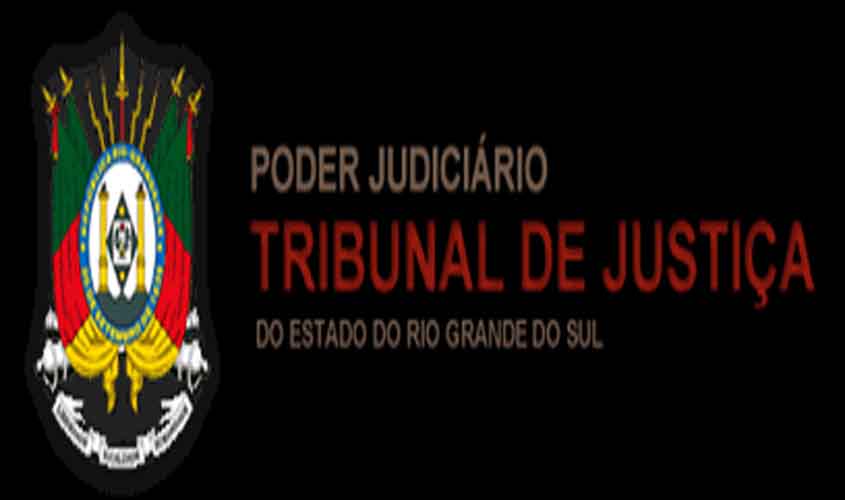 TJ-RS reverte decisão que condenou por tráfico mesmo sem apreensão de drogas