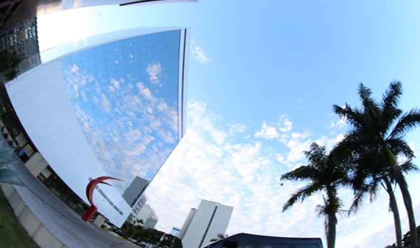 Mais uma conquista Legislativa: OAB saúda sanção do projeto que garante acesso de advogados a processos não sigilosos