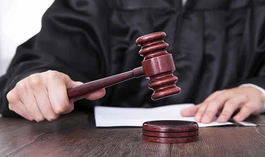 CNJ Serviço: quando uma pessoa pode ser interditada