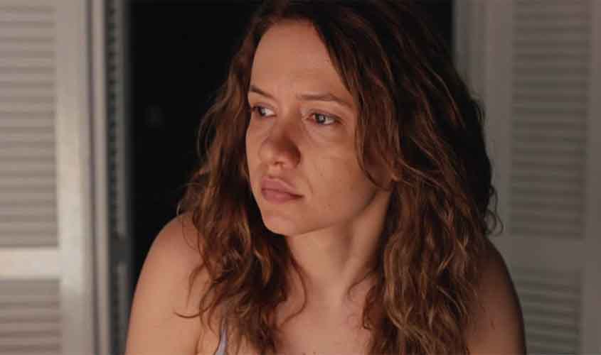 Atriz de Rondônia é destaque em série nacional